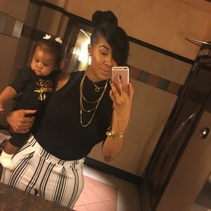 Meet Your Posher(s) 🌸